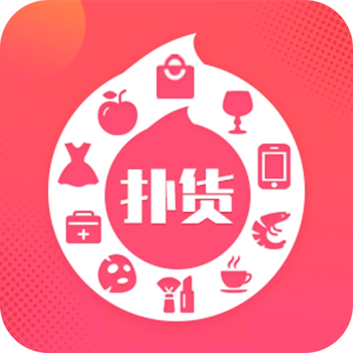 扑货团子 v1.2.10