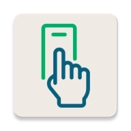 灵猫自动点击器 v1.1.2