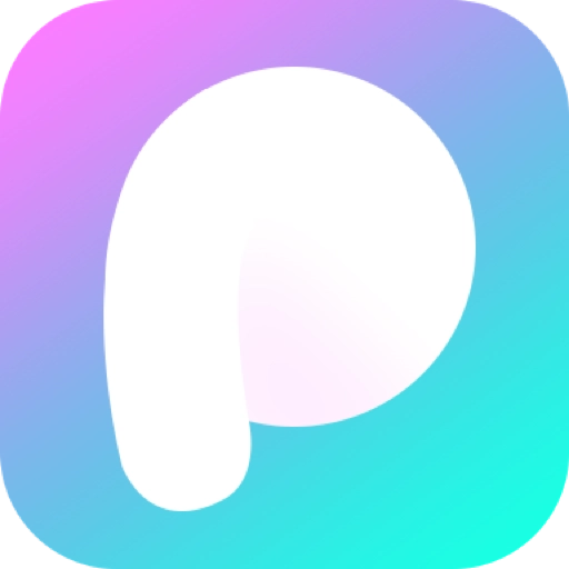 p图软件 v2.6.5