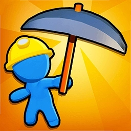 我挖矿贼6最新版 v1.0