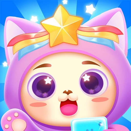 桌面萌宠总动员 v4.4.7