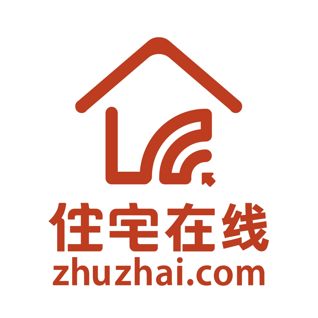 住宅在线 v3.7.4