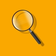 高清图文放大镜 v1.2