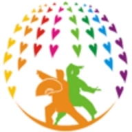 南海健康 v6.0.26