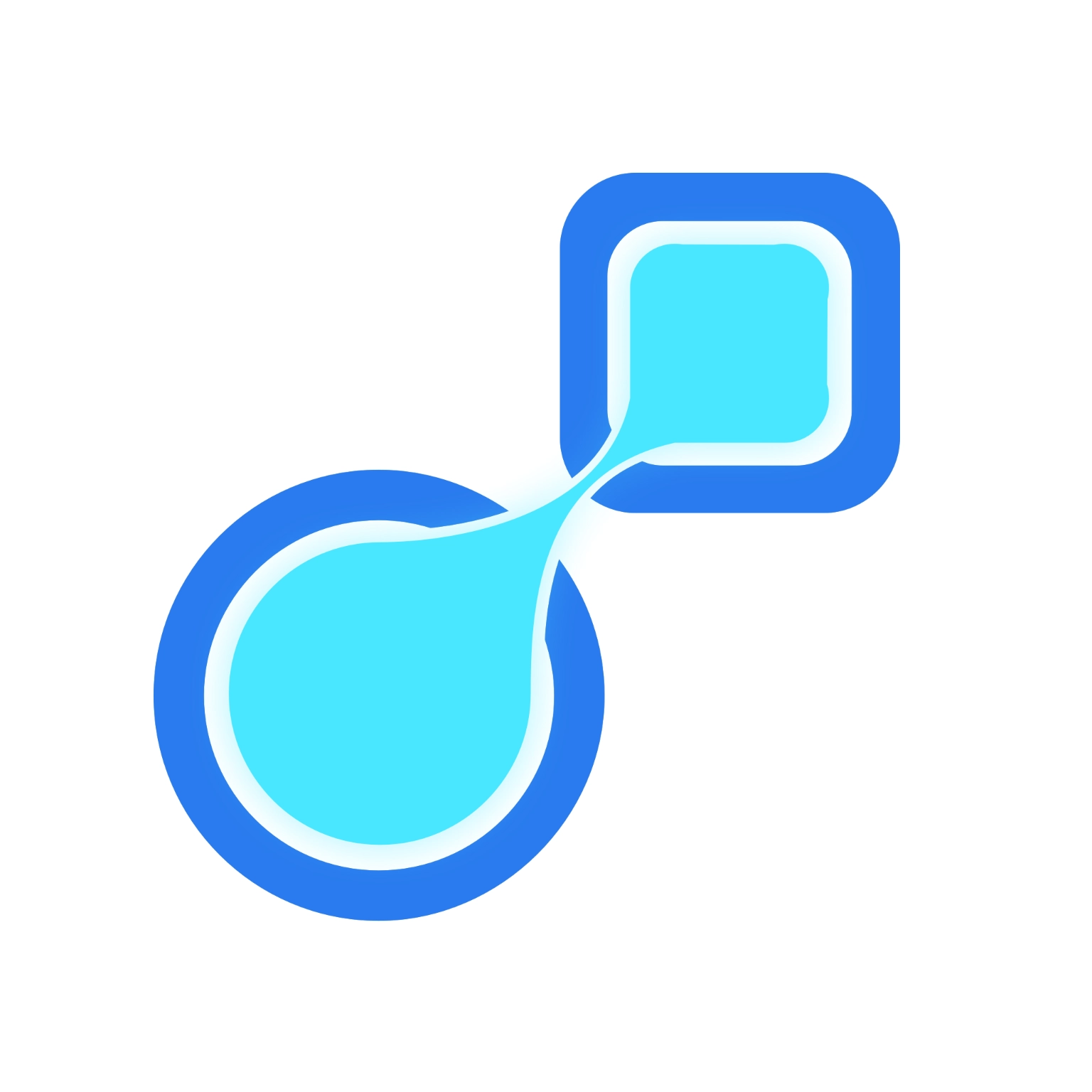 手机远程工具 v1.0.23