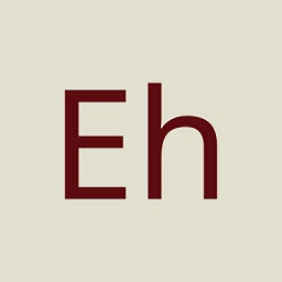 EhViewer最新版本下载官网版