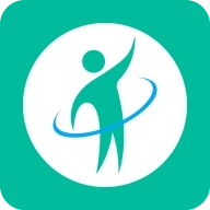 健康盐城 v2024.11.18