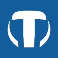 天津出行司机端