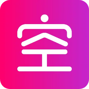 空空语音app手机版