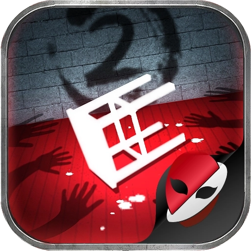 隐秘的原罪2游戏