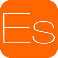 基础西班牙语口语 v2.6.3