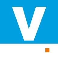 微盘安装  v3.6.20