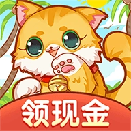 猫咪庄园