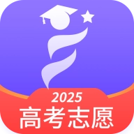 ai高考志愿填报 v2.4.3