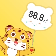 减肥小秘书 v6.5.7