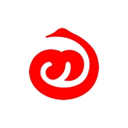 美丽平陆手机版