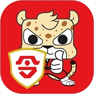 跑街令手机版 v7.0.1