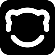 熊猫出没 v7.6.17