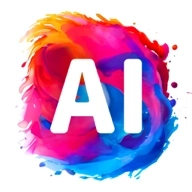 AI绘画画家 v1.1.18