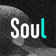 Soul v5.88.0