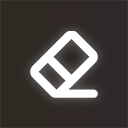 短视频一键去水印 v3.4.5