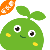 豌豆素质家长端  v2.5.3