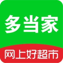 多当家超市