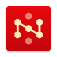 纳米ai正版 v4.1.2