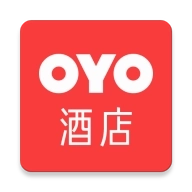 OYO酒店 v5.14