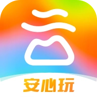 游云南 v6.4.15.500