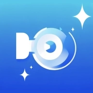 惊鸿视频最新版