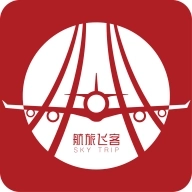航旅飞客 v3.5.32