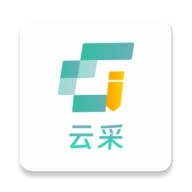 云采