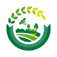 豫资农服最新版 v2.2.7