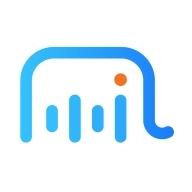 接听宝电话助理