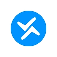 新教育学生端 v7.3.26