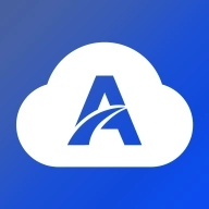 数制云工单设备管理