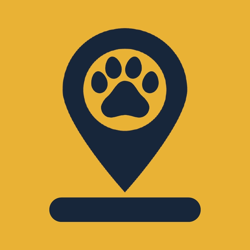 宠物保姆  v0.1.05