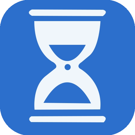 我的倒数日安卓版 v4.0.0