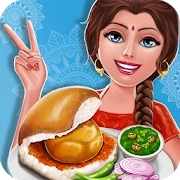 干净又卫生游戏 v183.1.2.3018