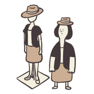 爆笑!!!日常あるある