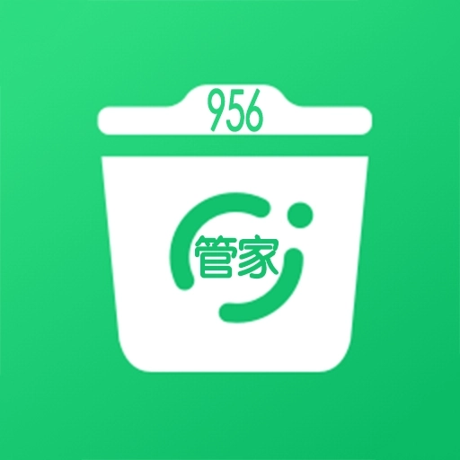 956管家