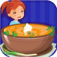 月半爱丽丝 v1.0