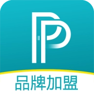 品牌加盟网 v1.0