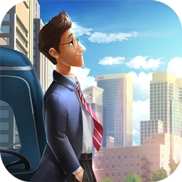 都市建设者官网版