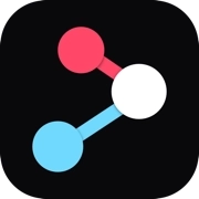 右上安卓版 v1.0.3