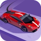 急速漂移游戏