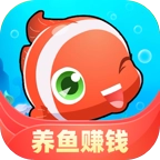 幸福有鱼游戏红包版