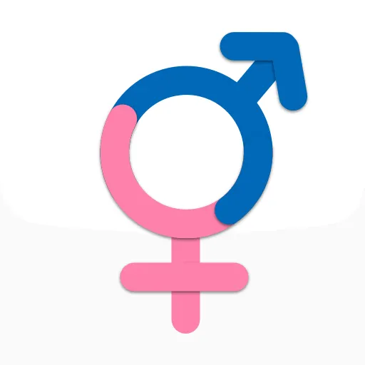 私人健康医生 v3.19.0916.1