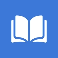 简单高考志愿 v3.5.0